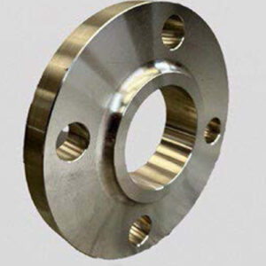 Flange SLIP ON ASA 150 LBS